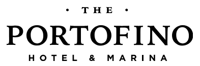 The Portofino Hotel and Marina