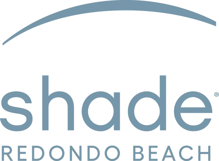 Shade Hotel Redondo Beach