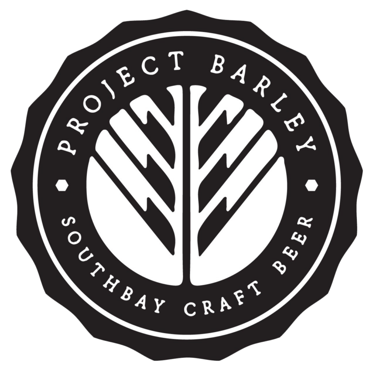 Project Barley