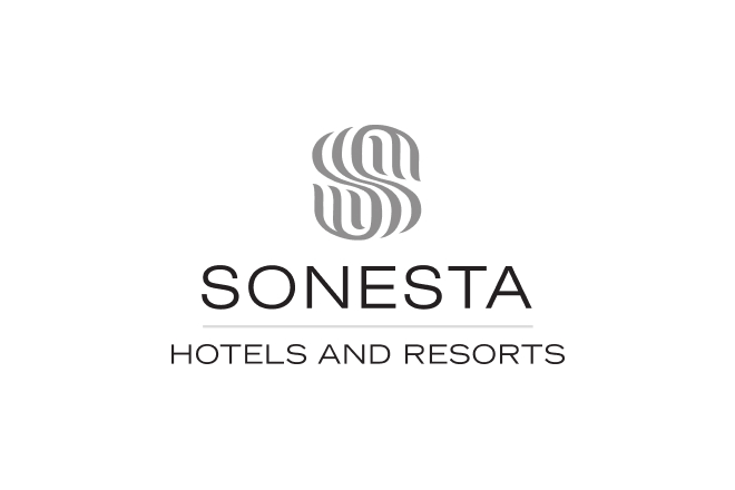 Sonesta Hotels and Resorts